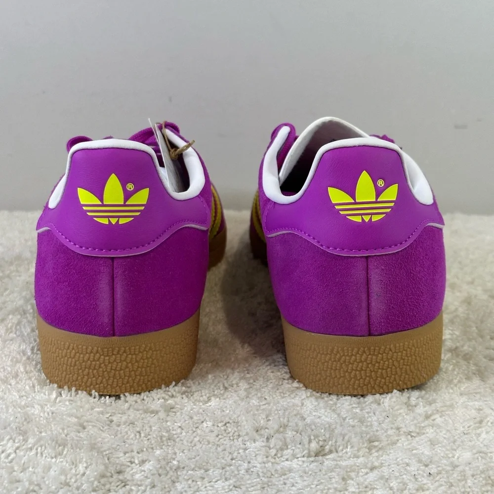 Adidas Gazelle